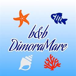 DimoraMare B&B