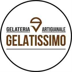 Gelateria Artigianale Gelatissimo