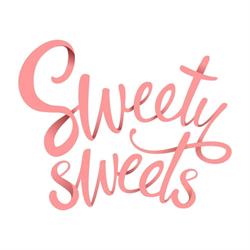 Sweety Sweets