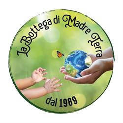 La Bottega di Madre Terra