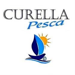 Curella pesca