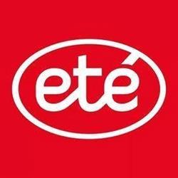 Supermercato Eté Montalto Uffugo