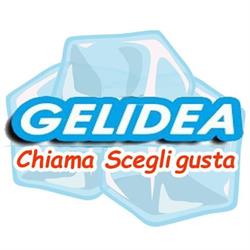 Gelidea