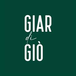 GiardiGiò