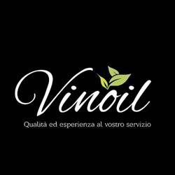 Vinoil - Produzione e Vendita Olio Evo