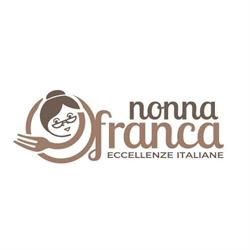 Nonna Franca