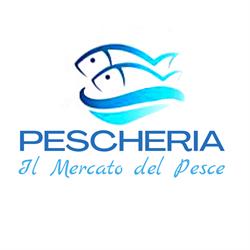 Pescheria il mercato del pesce Pavullo