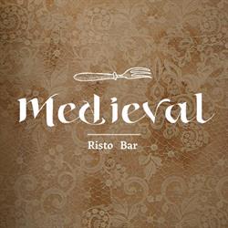 Medieval