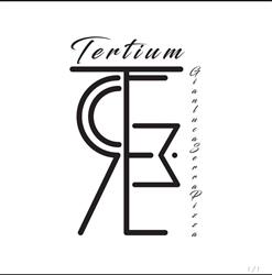 Tertium Gianlucaserrapizza Telti