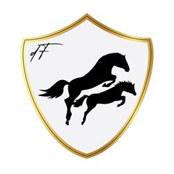 Allevamento Del Fontanile