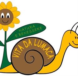 Vita da Lumaca
