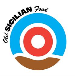 Old Sicilian Food