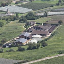 San Giuliano FARM