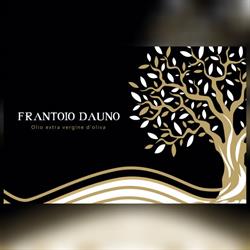 Frantoio Dauno S.r.l