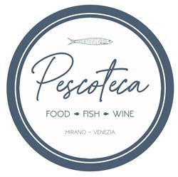 Pescoteca