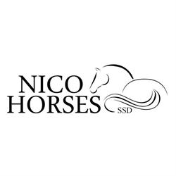 NICO Horses