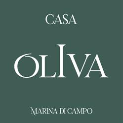 Casa Oliva