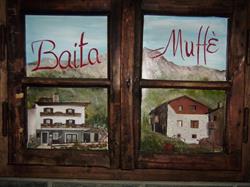 Baita Muffè