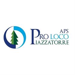 Piazzatorre - Pro loco