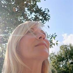 La Piuma Studio Olistico di Manola Oliosi