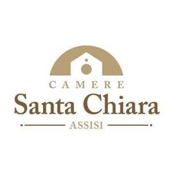 Camere Santa Chiara