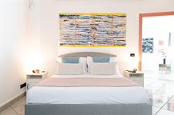 Amarin Pisa Apartment & Room