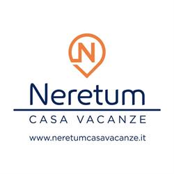 Casa Vacanza Neretum