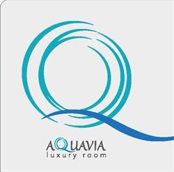 Aquavia