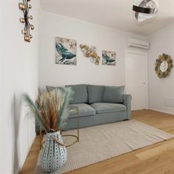 Casa vacanze ALBAmare