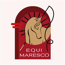 Centro Ippico Equi Maresco