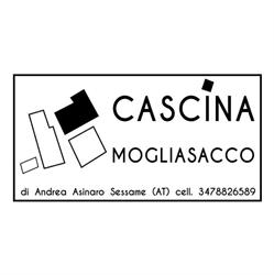 Cascina Mogliasacco