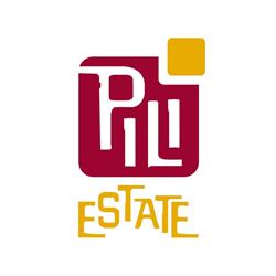 Pili Estate - Casa Vacanze - Holiday Home