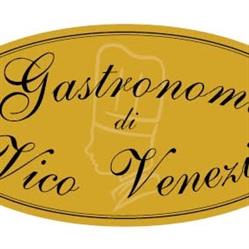 La Gastronomia di Vico Venezia