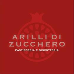 Arilli di Zucchero