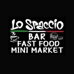 Lo Spaccio