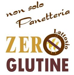 Zero glutine