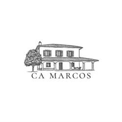 Ca’ Marcos