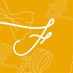Pastificio Fasanella