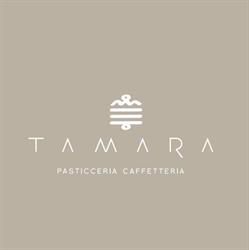 Tamara Pasticceria Caffetteria