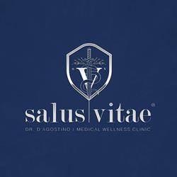 Salus Vitae - Dr.D'Agostino Medical Wellness Clinic