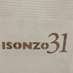 Isonzo 31