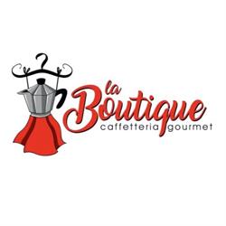 La Boutique