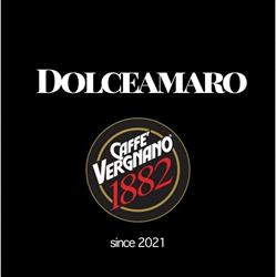 DolceAmaro since 2021