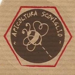 Apicoltura Scoviglio