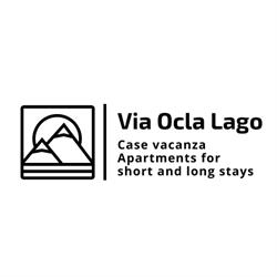 Case vacanza Via Ocla Lago