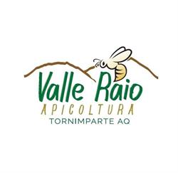 Apicoltura Valle Raio