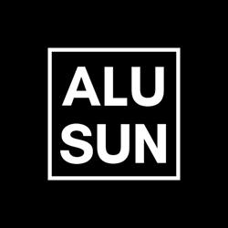 Alusun tende da sole
