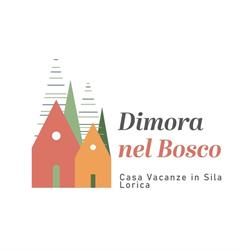 Dimora nel Bosco Lorica