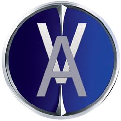 Vimercati Amministrazioni