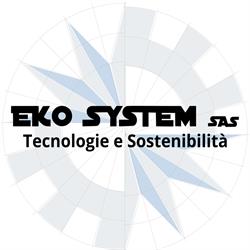 Eko System sas